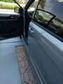 Used 2019 Dodge Grand Caravan GT image 4