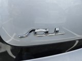 Used 2014 Kia Soul image 4