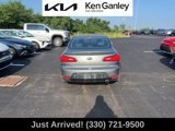 Used 2016 Kia Forte Koup EX w/ EX Premium Package image 6