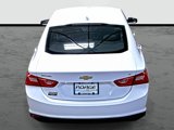 Used 2023 Chevrolet Malibu LT image 3