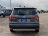 Used 2019 Honda Pilot EX-L image 5