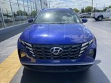 Used 2022 Hyundai Tucson SEL image 3
