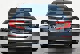 Used 2018 Honda Accord Sport image 5