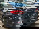 Used 2019 Ford Fusion SE image 6