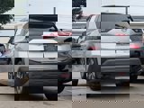 Used 2021 Nissan Rogue SV image 4