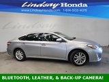 Used 2015 Toyota Avalon XLE image 6