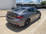 Used 2019 Acura ILX image 6
