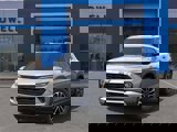 New 2025 Chevrolet TrailBlazer LT w/ Convenience Package image 6