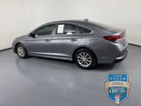 Used 2019 Hyundai Sonata SE image 4