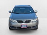 Used 2010 Kia Forte EX image 2