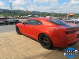 Used 2011 Chevrolet Camaro LT w/ RS Package image 6