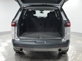 Used 2021 Chevrolet Traverse LT image 6