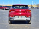 New 2025 Buick Encore GX Preferred image 5