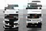 Used 2019 Ford F150 XLT w/ Equipment Group 302A Luxury image 3