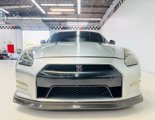 Used 2010 Nissan GT-R Premium image 4
