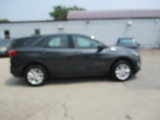 Used 2018 Chevrolet Equinox LS image 6