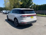 Used 2022 Lincoln Aviator Reserve w/ Equipment Group 201A image 3