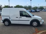 Used 2012 Ford Transit Connect XLT image 4