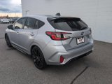 Certified 2024 Subaru Impreza RS image 3