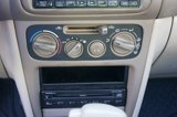 Used 2000 Toyota Corolla CE image 3