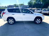Used 2006 Toyota RAV4 2WD image 5