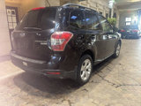 Used 2014 Subaru Forester 2.5i Premium w/ Protection Package #1 image 3