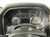 Used 2015 GMC Sierra 1500 SLT image 6