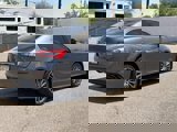 Used 2019 Maserati Ghibli GranLusso image 4