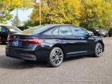 New 2025 Volkswagen Jetta Sport image 3