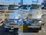 Used 2017 Subaru Outback 2.5i Premium image 3