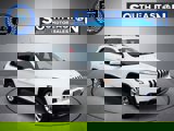 Used 2016 Jeep Cherokee Limited image 2