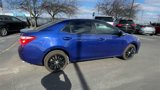 Used 2015 Toyota Corolla L image 2