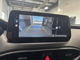 Used 2023 Hyundai Santa Fe XRT image 4