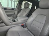 Used 2022 Porsche Cayenne image 5