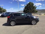 Used 2016 Kia Sportage LX w/ LX Popular Package image 6