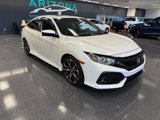 Used 2018 Honda Civic Si image 3