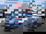 Used 2023 Kia Seltos S image 4