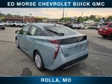 Used 2016 Toyota Prius Two image 5