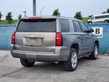 Used 2018 Chevrolet Tahoe Premier image 4