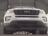 Used 2016 Ford Explorer Sport image 4