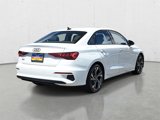 Certified 2022 Audi A3 2.0T Premium image 6