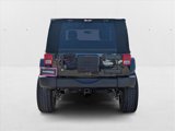 Used 2014 Jeep Wrangler Unlimited Sport w/ Quick Order Package 24S image 6