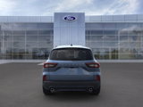 New 2025 Ford Escape ST-Line w/ Equipment Group 301A image 5