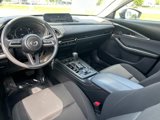 Used 2023 MAZDA CX-30 AWD 2.5 S image 2