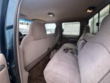 Used 1995 Ford F350 XL image 5