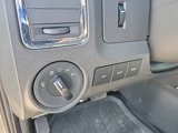 Used 2012 Ford Escape Limited image 6