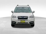 Used 2018 Subaru Forester 2.5i Premium image 2