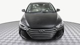 Used 2018 Hyundai Elantra Limited w/ Cargo Package image 2