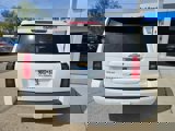 Used 2015 Chevrolet Suburban LT w/ Luxury Package image 3