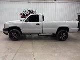 Used 2007 Chevrolet Silverado 2500 W/T w/ Heavy-Duty Power Package image 2